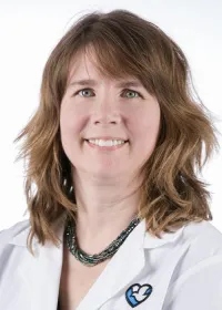 Dr. Deanna L Edwards, MD - Omaha, NE - Family Medicine