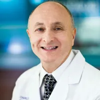 Dr. Charles Taylon, MD - Omaha, NE - Neurological Surgery