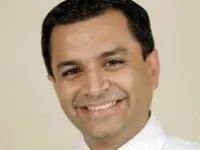Dr. Abhay Dhand, MD - Valhalla, NY - Infectious Disease