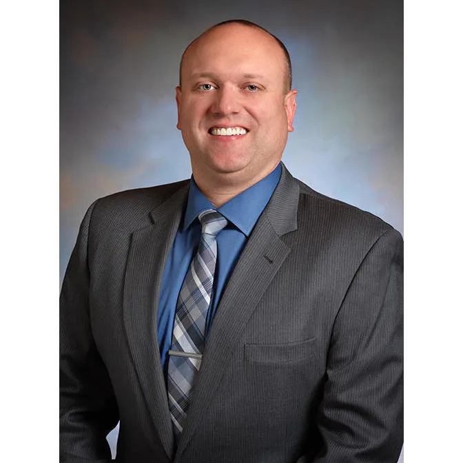 Dr. Robert Roberts, MD - Lancaster, PA - Preventative Medicine, Alternative Medicine