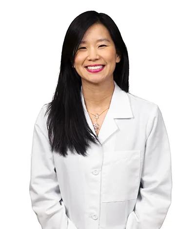 Dr. Grace Joy Walton, MD - Columbus, OH - Internal Medicine, Internist/pediatrician