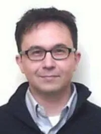 Dr. Steven L Grund, MD - Portland, OR - Pulmonology