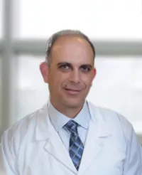 Dr. Ilan Aharoni, MD - Orlando, FL - Gastroenterology
