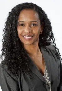 Dr. Ruth Melanie Barrow, MD - White Plains, NY - Obstetrics & Gynecology