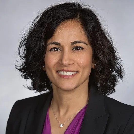Dr. Ramona Master, MD - LA JOLLA, CA - Internal Medicine