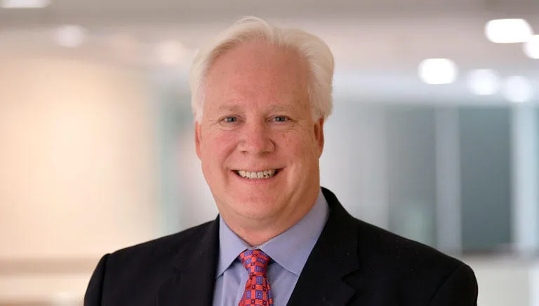 Dr. Robert B. Wyrsch - Ozark, MO - Orthopedic Surgery, General Orthopedics, Hand Surgeon