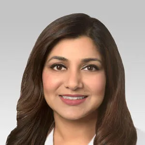 Dr. Sabrina H. Zubair, MD - Wheaton, IL - Pediatrics, Internist/pediatrician
