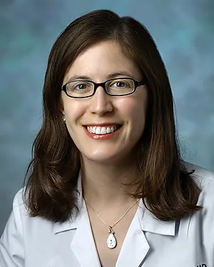 Dr. Liana Isa Rosenthal, MD - Baltimore, MD - Neurology, Neurologist