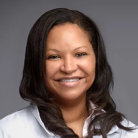 Dr. Dorna Jasmine Broome-Webster, MD - Orange City, FL - Other, Other Specialty, Family Medicine, Geriatrician, Internal Medicine, Pain Medicine