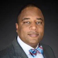 Dr Kevin E. Woods, MD, MPH - Newnan, GA - Gastroenterology, Internal Medicine