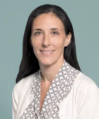 Dr. Stephanie Letourneau, MD