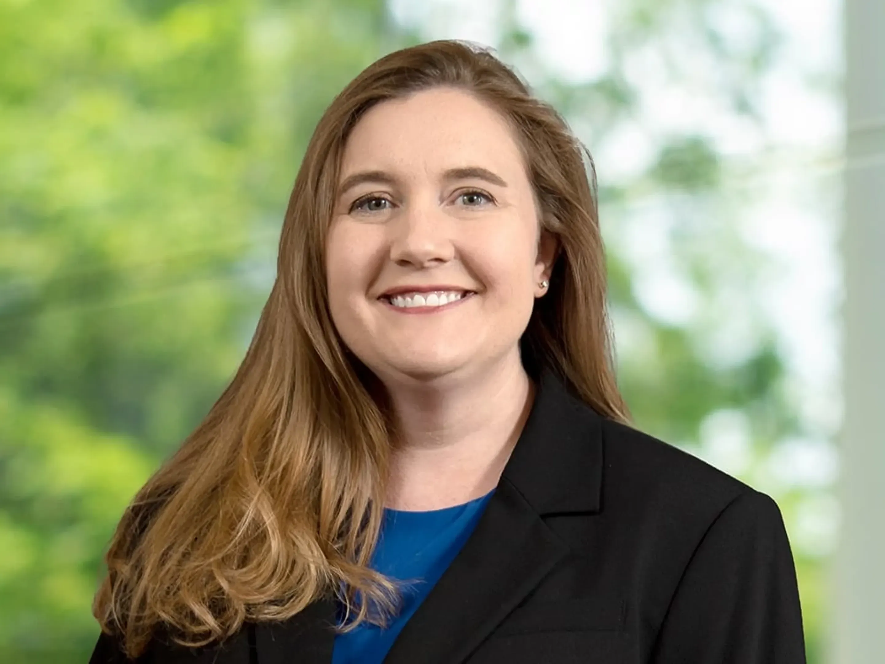 Dr. Kari Elizabeth Youman - Tulsa, OK - Psychiatry