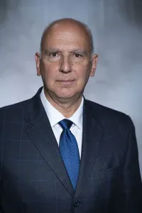 Dr. Steven R. Delmaestro, MD - Toms River, NJ - Internal Medicine