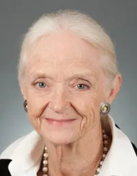 Dr. Jane Bernstein, PhD - Boston, MA - Other Specialty