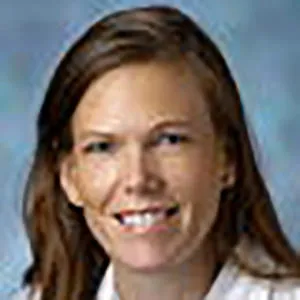 Dr. Kathleen Raquel Page, MD - Baltimore, MD - Infectious Disease, Internal Medicine