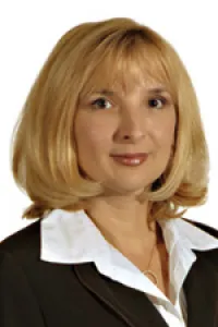 Dr. Camelia E. Marian, MD - Barrington, IL - Family Medicine