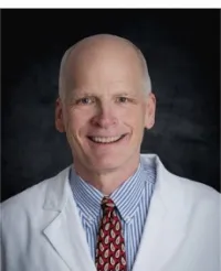 Dr. Dhru Girard, MD - Rome, GA - Transplant Surgery