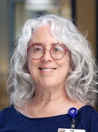 Dr. Hilary A Metcalf, MD - Ishpeming, MI - Family Medicine