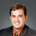 Dr. Matthew Brandon Crisp, MD - Temple, TX - Diagnostic Radiology