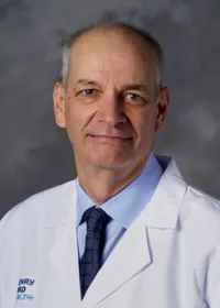 Dr. Timothy J Nypaver, MD - Dearborn, MI - Surgery