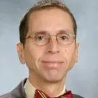 Dr. Ross Belin Brower, MD - New York, NY - Psychiatry, Child And Adolescent Psychiatrist