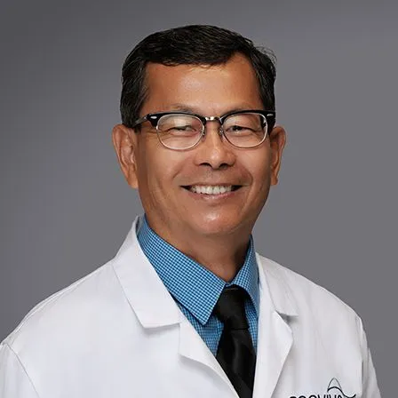 Dr. Soneath L Pond, MD - ZEPHYRHILLS, FL - Other, Other Specialty, Family Medicine, Geriatrician, Internal Medicine, Pain Medicine