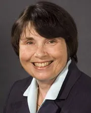 Dr. Arlene Sara Redner, MD - New Hyde Park, NY - Oncology, Pediatric Hematology & Oncology