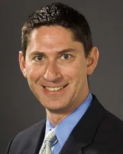 Dr. Bradley M. Sherman, MD - Glen Cove, NY - Internal Medicine