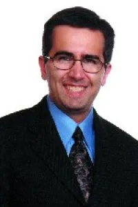 Dr. Nader Honarkhah, MD - Janesville, WI - Internal Medicine