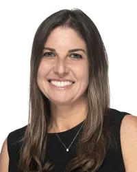 Dr. Jessica Fleischer, MD - Englewood Cliffs, NJ - Endocrinology,  Diabetes & Metabolism