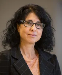 Dr. Einat Blumfield, MD - Lakewood, NJ - Diagnostic Radiology, Neuroradiology