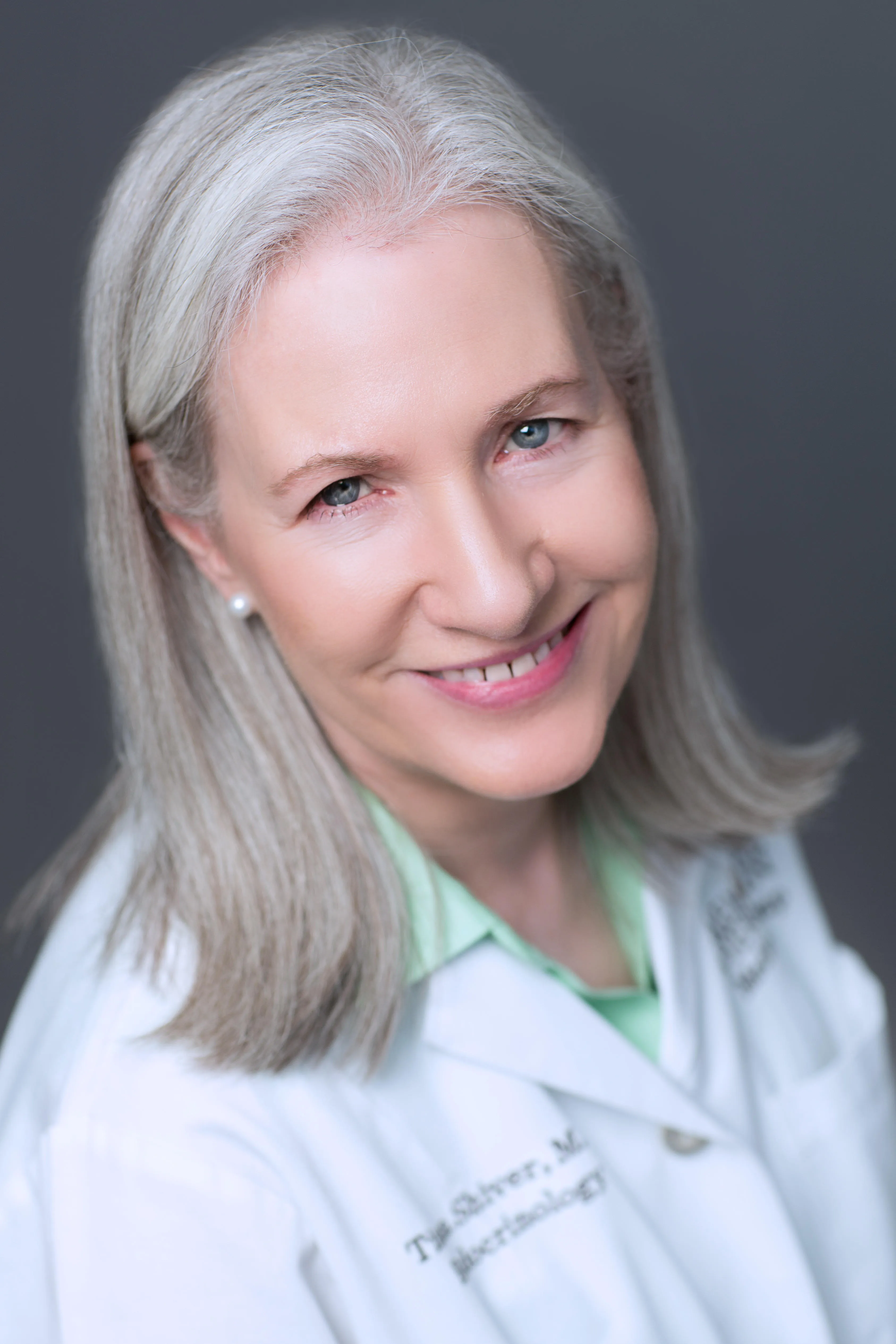 Dr. Tiana Shiver, MD - Houston, TX - Endocrinology,  Diabetes & Metabolism, Endocrinology & Metabolism