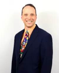 Dr. David Kay Kay, MD