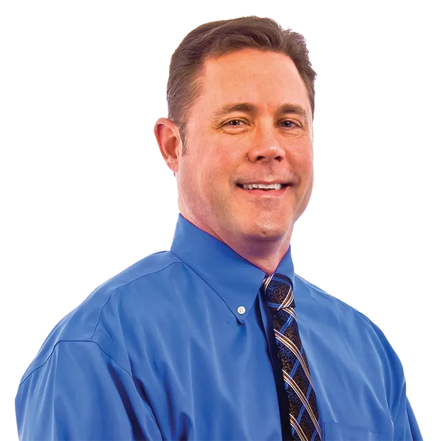 Dr. Steven D Shell, DO - Port Charlotte, FL - Family Medicine