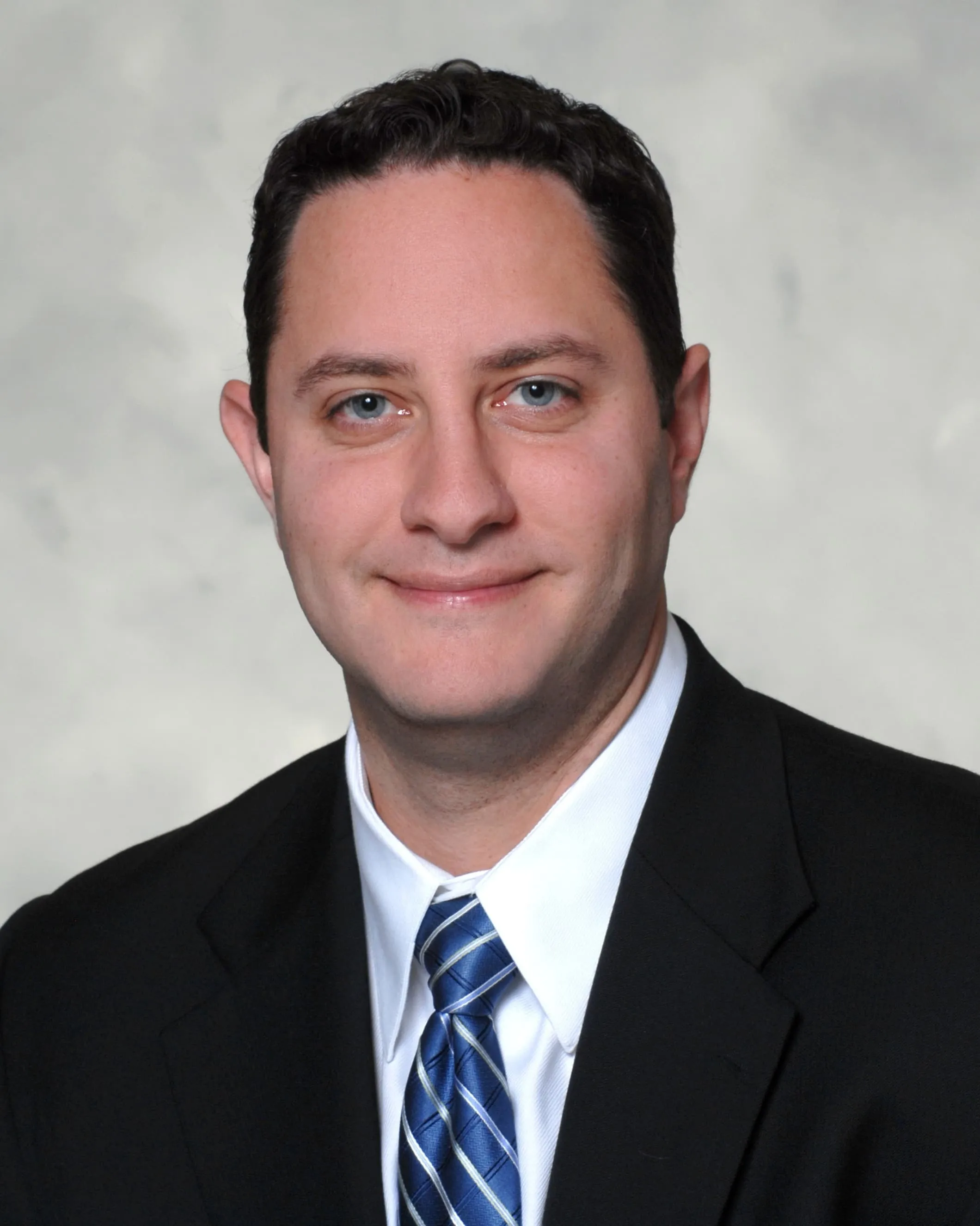Dr. Ziad A Jaradat, MD - Avon, IN - Interventional Cardiology, Cardiovascular Disease, Cardiologist
