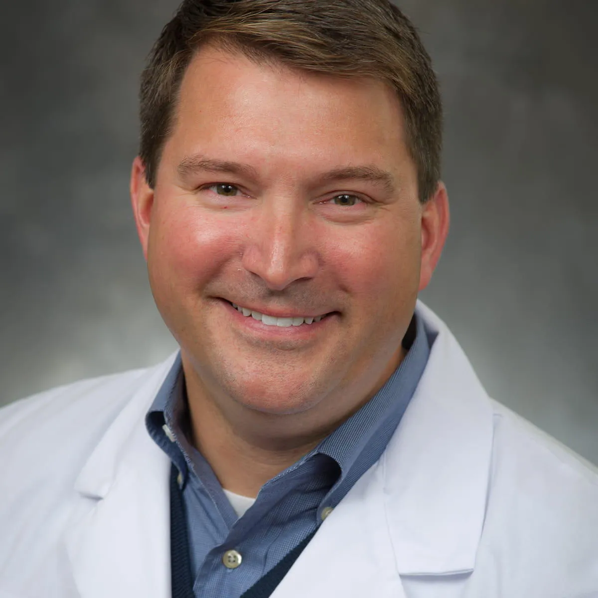 Dr. Daniel John Kuzio - Kennesaw, GA - Family Medicine