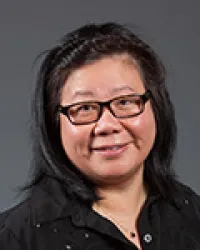 Dr. Hui-Li Huang, MD - Bronx, NY - Family Medicine