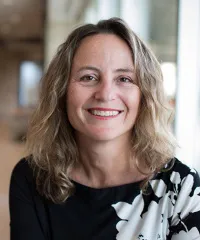 Dr. Sheri L. Nemerofsky, MD, FAAP