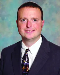 Dr. Patrick A. Beiter, MD - Cincinnati, OH - Family Medicine, Orthopedic Surgery