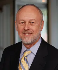 Dr. David W. Appel, MD