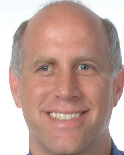 Dr. Bradley Gaynes - Chapel Hill, NC - Psychiatry