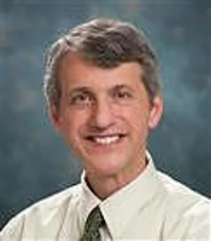 Dr. Gerard Anthony Kuhn, MD - Middletown, DE - Pediatrics, Family Medicine