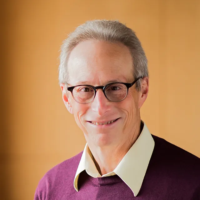 Dr. Gary Milechman, MD - San Francisco, CA - Cardiovascular Disease, Cardiologist