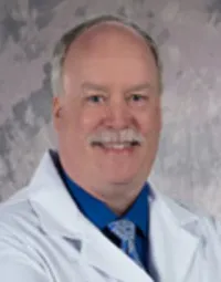 Dr. Glenn Beck, DO - Ashtabula, OH - Family Medicine