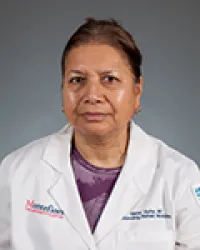 Dr. Sikha Guha, MD - Bronx, NY - Orthopedic Surgery, Physical Medicine & Rehabilitation, Sports Medicine