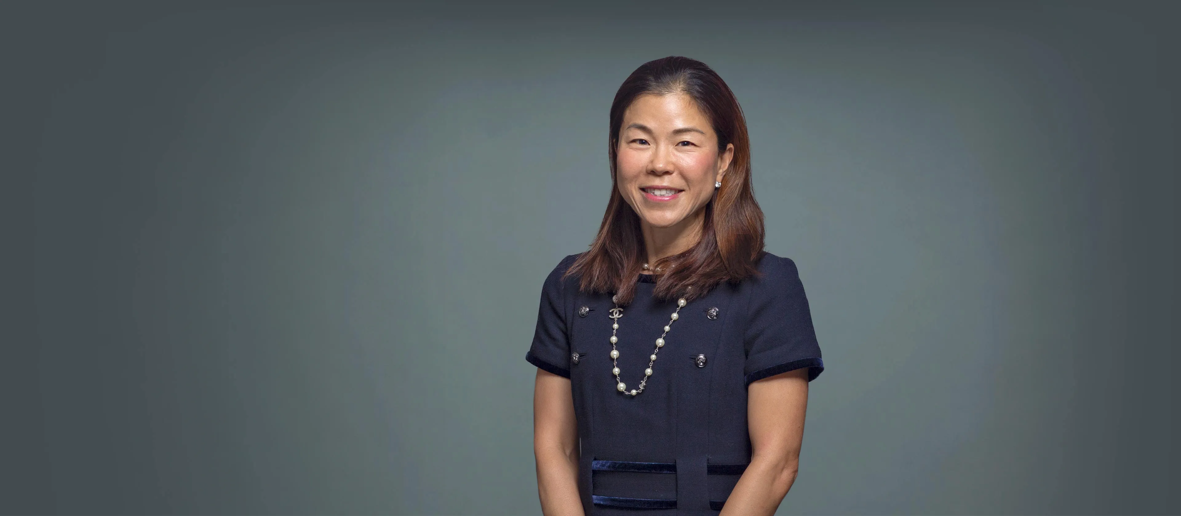 Dr. Linda Y. Lee, MD - Great Neck, NY - Obstetrics & Gynecology