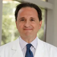 Dr. Marcos J De Lima, MD - Columbus, OH - Hematology, Oncology