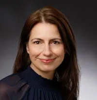 Dr. Becky Massey, MD - Milwaukee, WI - Otolaryngology-Head & Neck Surgery