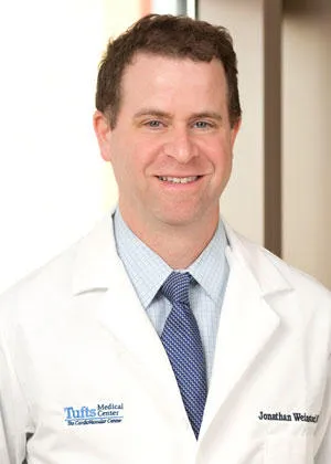 Dr. Jonathan Weinstock, MD - Norwood, MA - Cardiovascular Disease, Internal Medicine