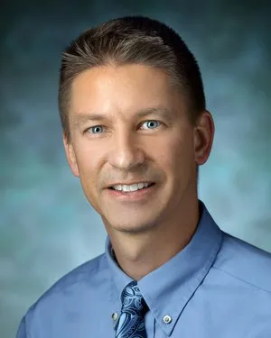 Dr. Steven Joseph Blash, MD - Hagerstown, MD - Family Medicine